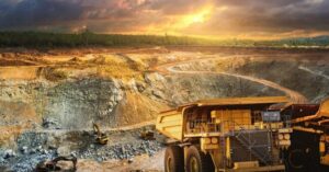 Mientras Mendoza discute su futuro, estos son los números de la minería argentina en la actualidad