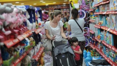 La clase media se reduce: 29 millones se sienten parte, pero solo 20 millones lo son por ingresos