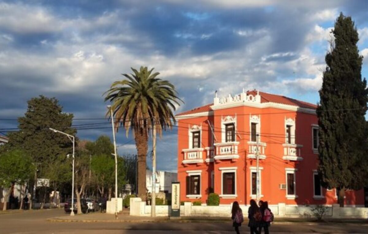 Acuerdo salarial en San José de Feliciano: municipales logran 43,67% de aumento anual y superan la inflación