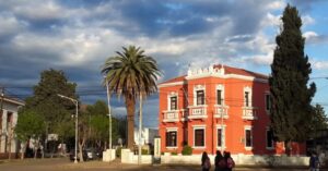 Acuerdo salarial en San José de Feliciano: municipales logran 43,67% de aumento anual y superan la inflación