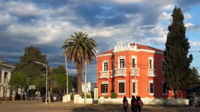 Acuerdo salarial en San José de Feliciano: municipales logran 43,67% de aumento anual y superan la inflación