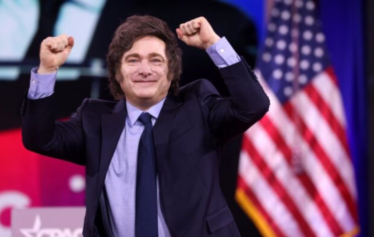 “Modernizaciones” y contrarreformas  