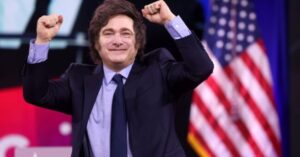 “Modernizaciones” y contrarreformas  