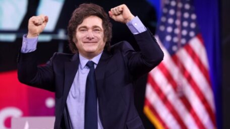 “Modernizaciones” y contrarreformas  