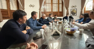 Santa Fe: FESTRAM solicita reapertura de Paritaria