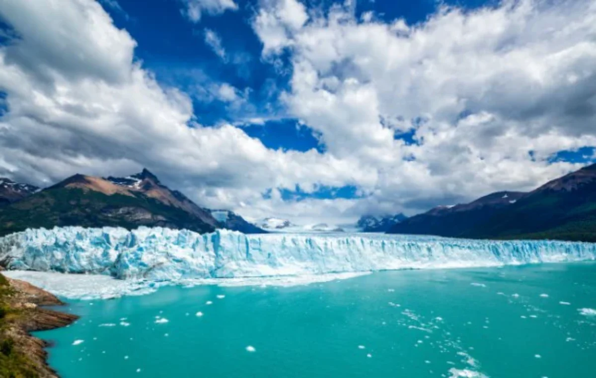 A pedir de las mineras: el Gobierno va por la Ley de Glaciares