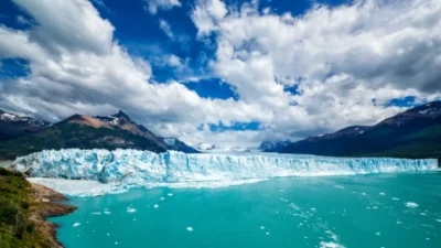 A pedir de las mineras: el Gobierno va por la Ley de Glaciares