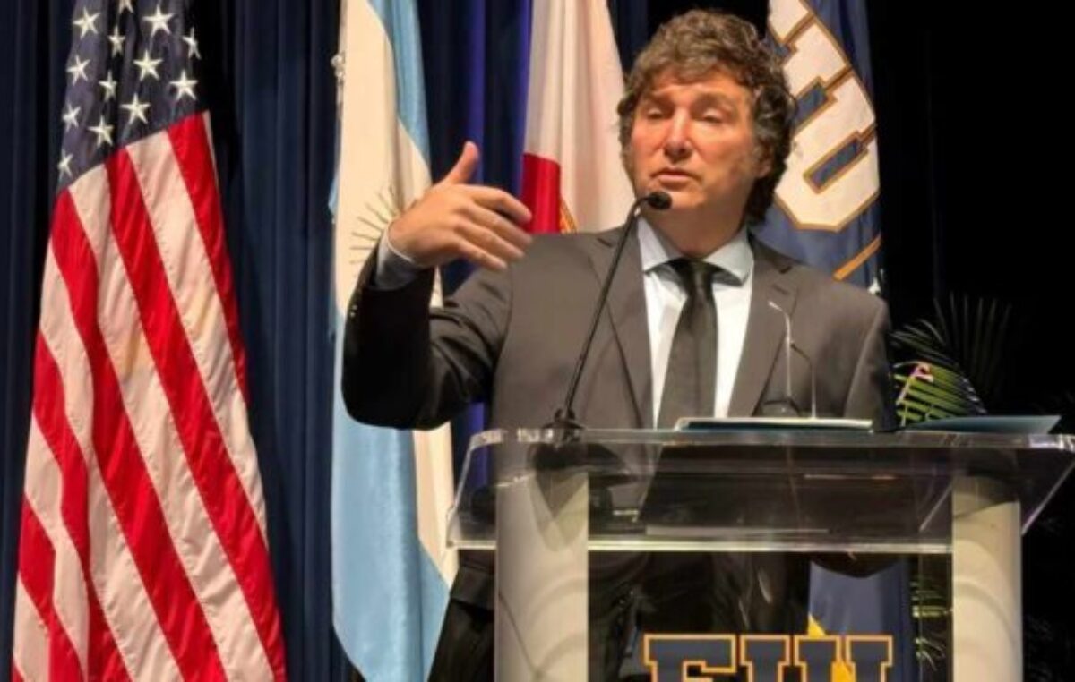 Del “pacto recíproco” a la contrarreforma