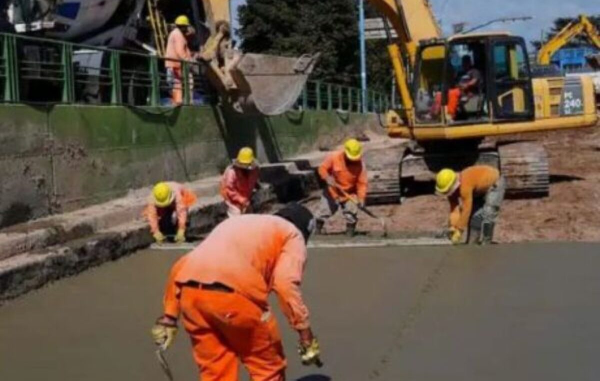 Banco de horas: cómo funciona el sistema de «horas extras» que se propone en la reforma laboral