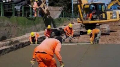 Banco de horas: cómo funciona el sistema de «horas extras» que se propone en la reforma laboral