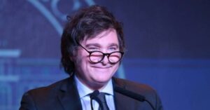 Milei va por el déficit cero a toda costa