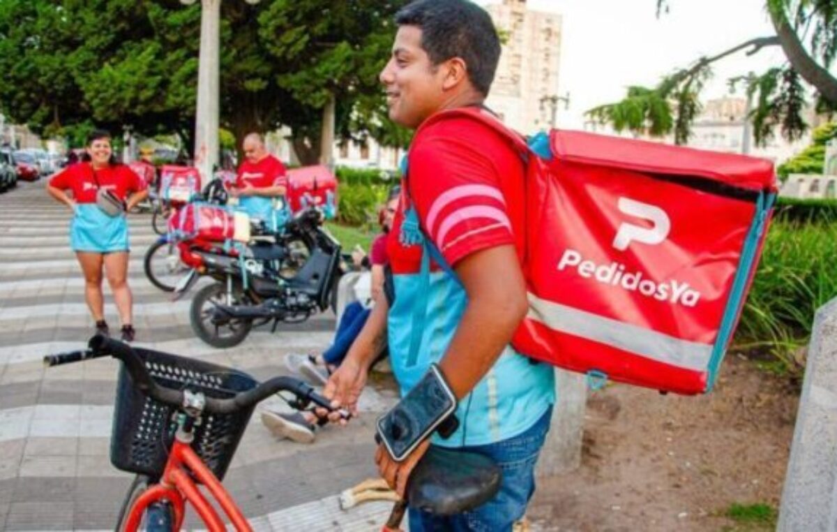 La informalidad afecta a 7 de cada 10 jóvenes