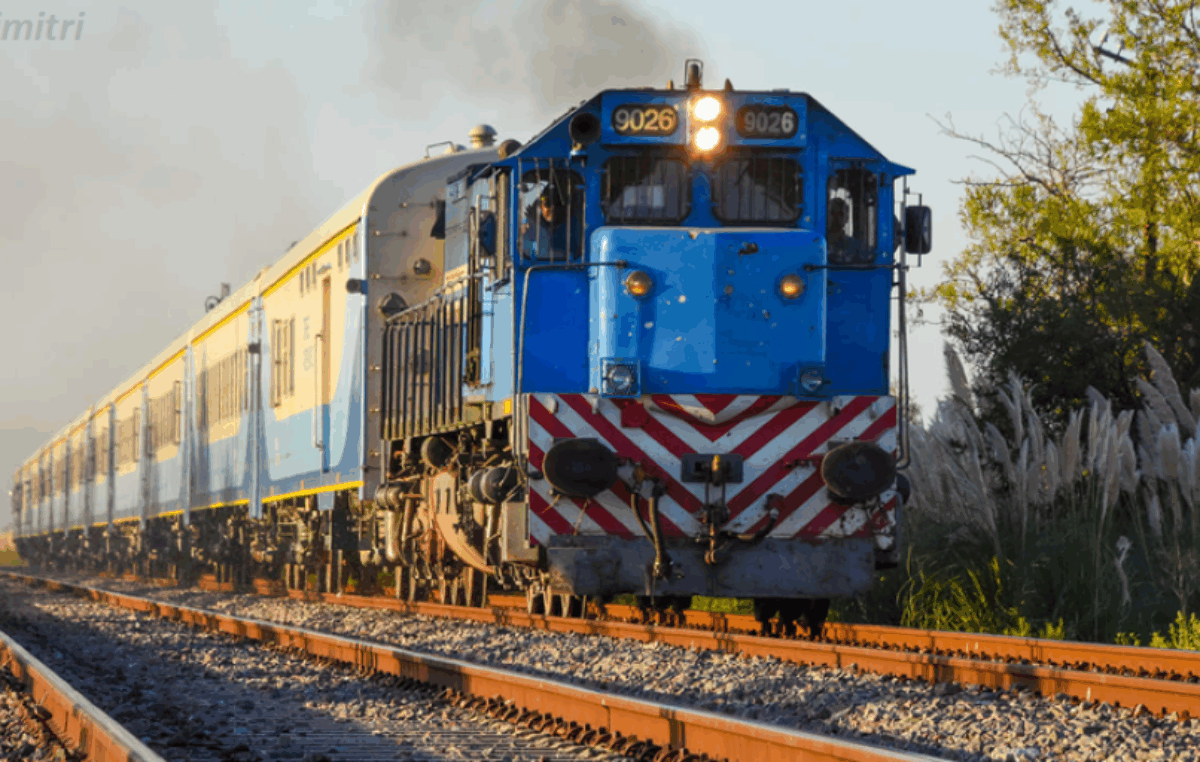 Las empresas públicas, a la venta