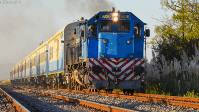 Las empresas públicas, a la venta