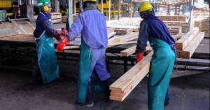 Reforma Laboral: el Gobierno terminó su redacción, aunque el proyecto es atribuido a asesores de grandes empresas