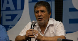 Santa Fe: FESTRAM eligió sus autoridades