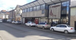 Bariloche: Trabajadores municipales del SOYEM reclaman bono, reapertura paritaria y evalúan acciones judiciales