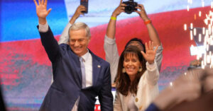 Chile: Del estallido social al retorno de la extrema derecha