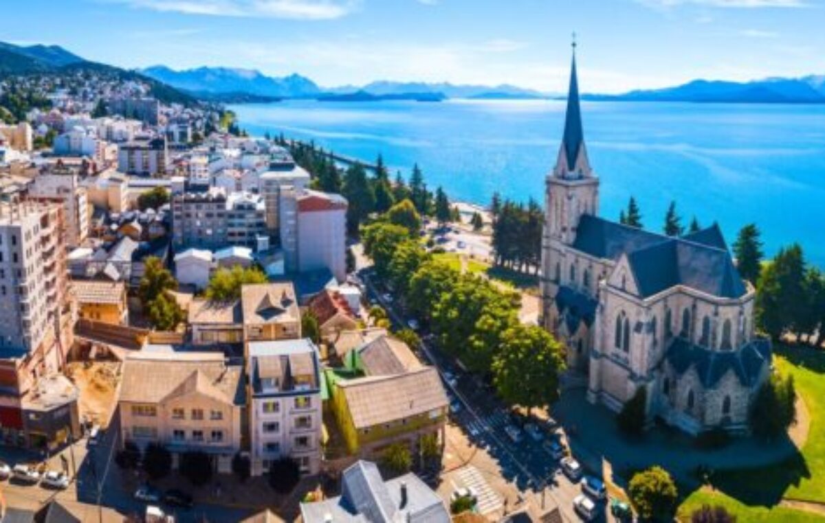 ¿Sigue la crisis habitacional en Bariloche?