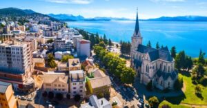 ¿Sigue la crisis habitacional en Bariloche?