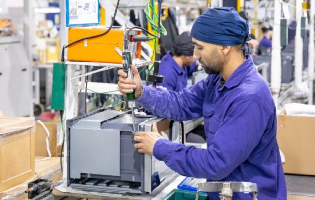 El Gobierno apurado por quitar derechos laborales