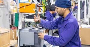 El Gobierno apurado por quitar derechos laborales