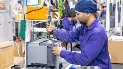 El Gobierno apurado por quitar derechos laborales