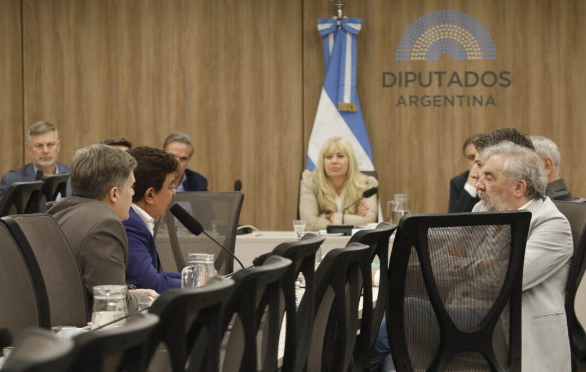 Reforma fiscal: ¿los municipios pueden salir ganando con los cambios?