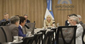 Reforma fiscal: ¿los municipios pueden salir ganando con los cambios?