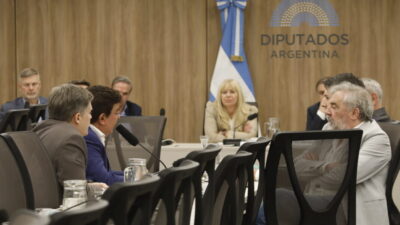 Reforma fiscal: ¿los municipios pueden salir ganando con los cambios?