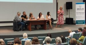 Las políticas de Memoria, Verdad y Justicia bajo asedio: “Hay una ofensiva revisionista”