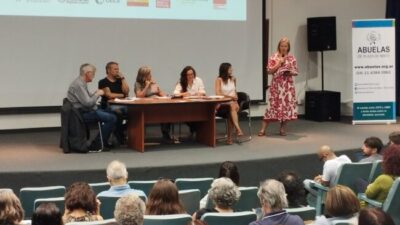 Las políticas de Memoria, Verdad y Justicia bajo asedio: “Hay una ofensiva revisionista”