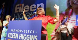 EE.UU.: los demócratas ganaron la alcaldía de Miami por primera vez en 30 años