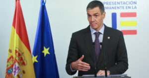 España: Revés electoral para los socialistas en Extremadura