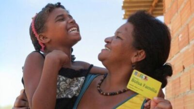 Lula: reducción de la pobreza está ligada a menor inflación y mayores salarios.