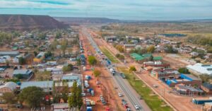 ¿Se acabó la fiebre de los alquileres en Añelo?: cuánto paga hoy un petrolero por una cama en Vaca Muerta