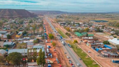 ¿Se acabó la fiebre de los alquileres en Añelo?: cuánto paga hoy un petrolero por una cama en Vaca Muerta