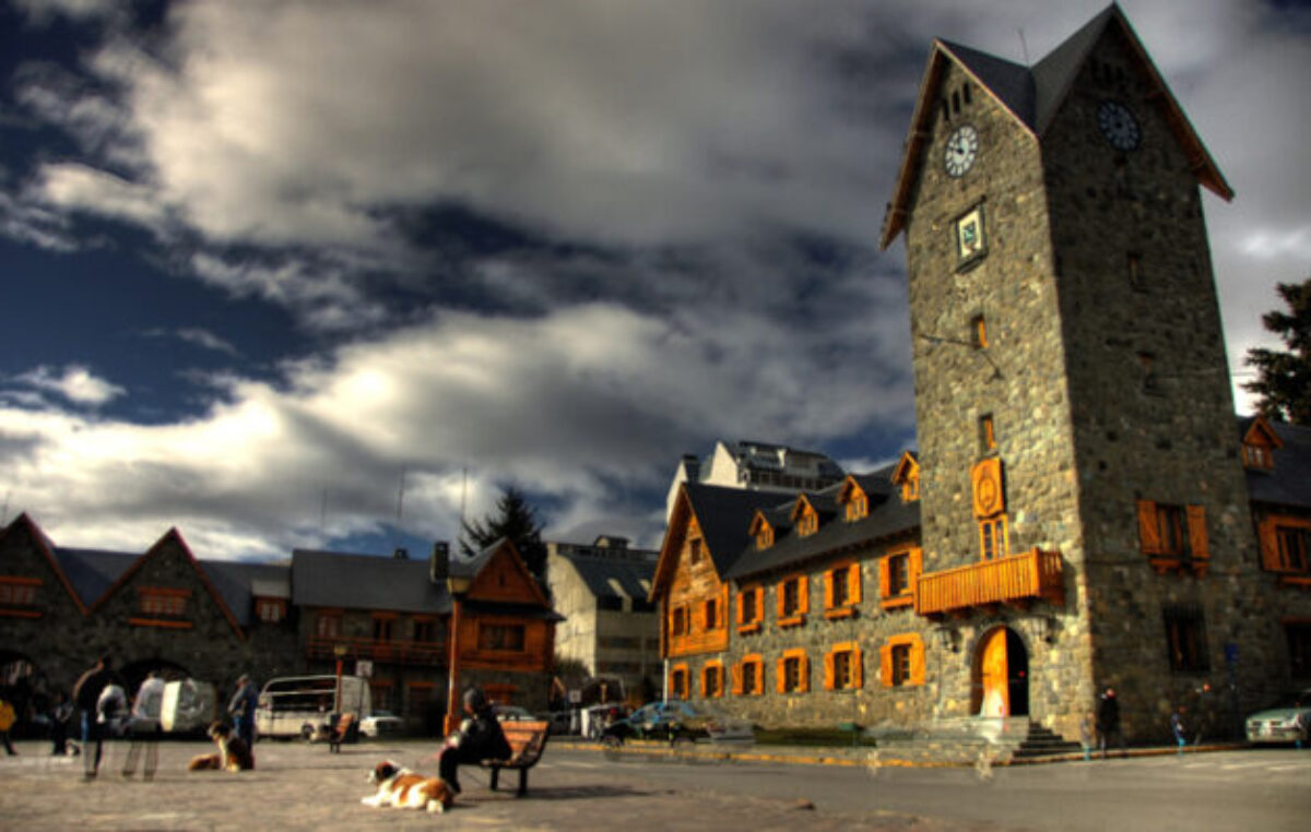 El STJ rechazó un recurso por el referéndum en Bariloche