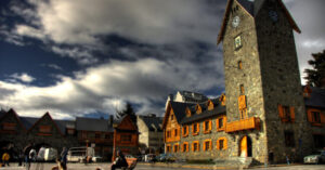 El STJ rechazó un recurso por el referéndum en Bariloche