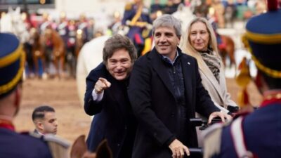 Regresión laboral y los privilegiados de siempre