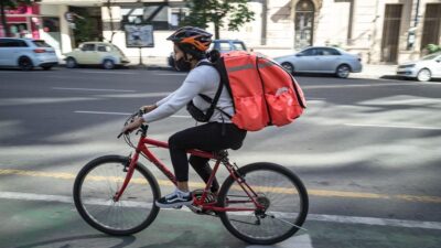 Inestabilidad y bajos ingresos: advierten que la calidad del empleo continúa deteriorándose