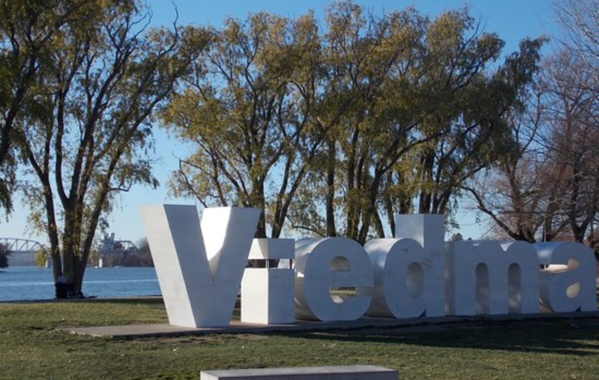 Las ciudades intermedias, como eje de desarrollo