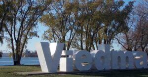 Las ciudades intermedias, como eje de desarrollo