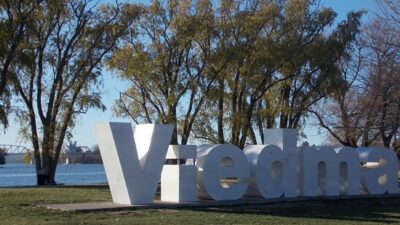 Las ciudades intermedias, como eje de desarrollo