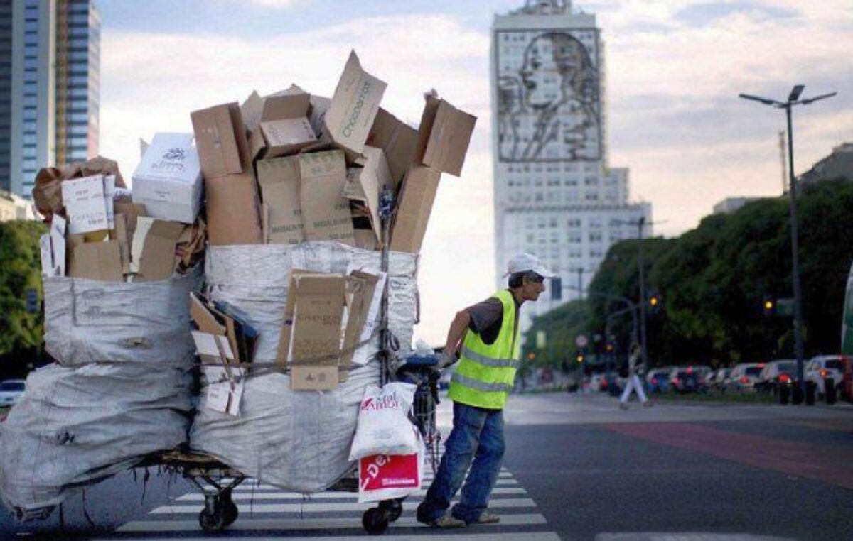 “Para la Iglesia los derechos humanos son vitales”