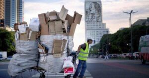 “Para la Iglesia los derechos humanos son vitales”