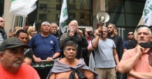 Rubén Daniele, Córdoba: “No se debe hablar de déficit”