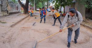 Los municipios salteños ya destinan el 85% de su presupuesto a sueldo y advierten que la situación es «crítica»