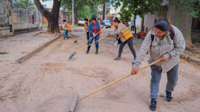 Los municipios salteños ya destinan el 85% de su presupuesto a sueldo y advierten que la situación es «crítica»