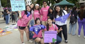 Trabajar más, ganar menos: la desigualdad que atraviesa a las mujeres salteñas